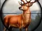لعبة Safari Animal Hunter على الانترنت