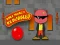 لعبة Bubble Trouble 2: Rebubbled على الانترنت