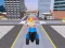 لعبة City Construction Games 3D على الانترنت