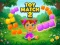 لعبة Toy Match 2 على الانترنت