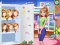 لعبة Back To School Fashionistas على الانترنت
