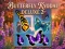 لعبة Butterfly Kyodai Deluxe 2 على الانترنت