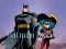 لعبة Batman Jigsaw على الانترنت