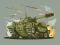 لعبة Military Vehicles Match 3 على الانترنت