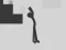 لعبة Stickman Ragdoll على الانترنت
