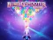 لعبة Bubble Shooter Aura على الانترنت