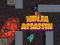 لعبة Ninja Assassin على الانترنت
