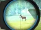 لعبة Hunter Training على الانترنت
