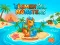 لعبة Elemental Monsters: Merge & Evolution على الانترنت