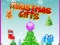 لعبة Christmas Gifts على الانترنت