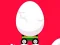 لعبة Egg Car Travel على الانترنت