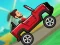 لعبة Hill Climber على الانترنت