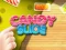 لعبة Candy Slide على الانترنت