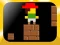 لعبة Furious Adventure 2 على الانترنت
