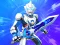 لعبة War Robots Battles على الانترنت