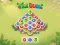 لعبة Tile Guru على الانترنت