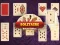 لعبة Solitaire Deluxe Edition على الانترنت