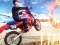 لعبة Motorbike Track Day على الانترنت