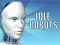 لعبة Idle Robots على الانترنت