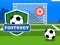 لعبة Foot Shot على الانترنت