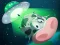 لعبة Planet Repair Squad على الانترنت