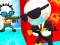 لعبة Perfect Sniper 3d على الانترنت