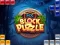 لعبة MX Block Puzzle على الانترنت