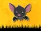لعبة Cute Bat Memory على الانترنت