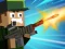 لعبة Pixel Force على الانترنت