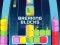 لعبة Breacking Blocks على الانترنت