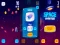 لعبة Space Adventure على الانترنت