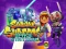 لعبة Subway Surfers Space Station على الانترنت