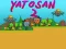 لعبة Yatosan 2 على الانترنت