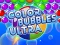 لعبة Color Bubbles Ultra على الانترنت