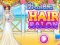 لعبة Braided Hair Salon على الانترنت