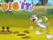 لعبة Looney Tunes Cartoons Dig It على الانترنت