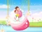 لعبة Valentine Sweet Lover على الانترنت