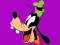 لعبة Goofy Magic على الانترنت