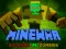 لعبة Minewar Soldiers vs Zombies على الانترنت