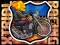 لعبة X-Trial Racing: Mountain Adventure على الانترنت