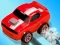 لعبة Handbrake Parking على الانترنت