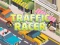 لعبة Traffic Racer على الانترنت