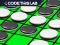 لعبة Reversi Multiplayer على الانترنت