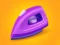 لعبة Iron Smooth على الانترنت