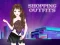 لعبة Shopping Outfits على الانترنت