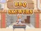 لعبة BBQ Skewers على الانترنت