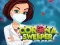 لعبة Corona Sweeper على الانترنت