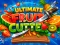 لعبة Ultimate Fruit Cutter على الانترنت
