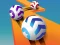 لعبة Ball Racer على الانترنت