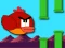 لعبة Flappy Birdy على الانترنت